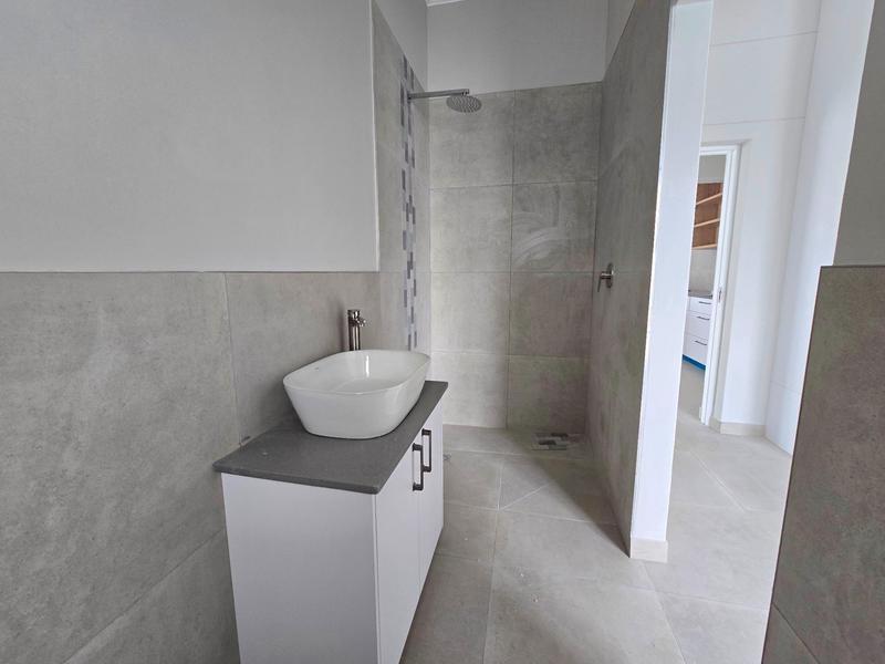 3 Bedroom Property for Sale in Shelley Point Western Cape